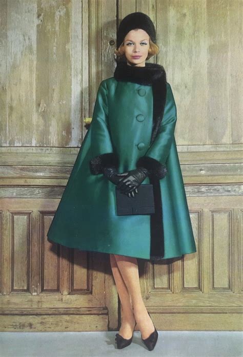 marc bohan dior 1961|marc bohan dies.